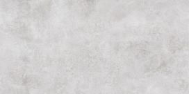 Keraminės sienų plytelės ICON Nova 32052-A, 30 x 60 cm, 0,900 m2/dėž., rektifikuotos, spl. Pilka