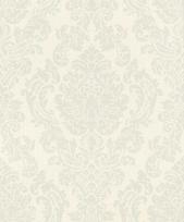 Viniliniai tapetai RASCH 522730, flizelino pagrindu, 0,53 x 10 m