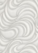 Viniliniai tapetai ERISMANN 10220-31, 0,53 x 10m