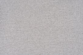 Popieriniai tapetai KFTP 640302, 0,53 x 10 m, dupleksiniai