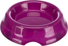 Dubenėlis augintiniams TRIXIE , plastikinis, 0,2 l, 11 cm