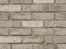 Viniliniai tapetai KFTB 582207, 0,53 x 10 m
