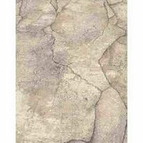 Viniliniai tapetai ERISMANN 10237-11, 0,53 x 10 m