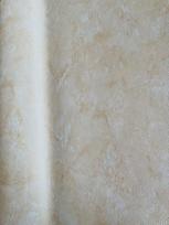 Viniliniai tapetai A.S. CREATION Lb6091, 0,53 x 10 m