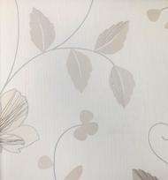 Viniliniai tapetai ERISMANN 10338-02, 0,53 x 10m