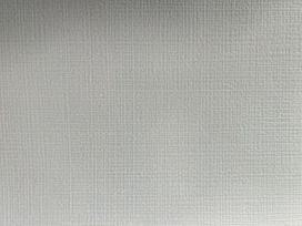 Viniliniai tapetai ERISMANN Erismann 13289-14, 0,53 x 10 m