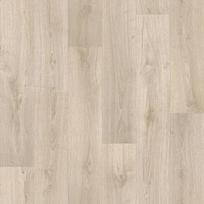 PVC grindų danga EVOLUTION Albus-3, 3 m pločio, 2,7 mm storio, dėvimasis sluoksnis 0,2 mm, polivinil