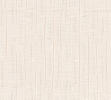 Viniliniai tapetai A.S. CREATION Flavour 36474-3, flizelino pagrindu, 0,53 x 10 m