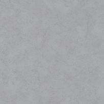 Viniliniai tapetai ERISMANN Erismann 13561-20, 0,53 x 10 m