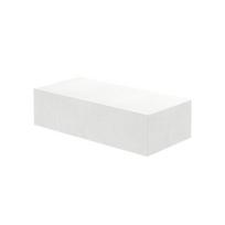 Silikatiniai blokeliai SILROC M15, matmenys 150 x 238 x 250 mm