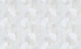 Viniliniai tapetai ERISMANN 12083-31, 1,06 x 10 m
