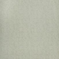 Viniliniai tapetai RASCH 8025, flizelino pagrindu, 1,06 x 10 m