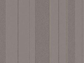 Viniliniai tapetai ZAMBAITI PARATI Z64852, flizelino pagrindu, 1,06 x 10 m