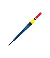 Plūdė EXPERT, 3,0 g (d201-76-030)