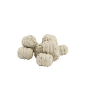 Masalas DRAGON MAGNUM, skęstantys, 8 mm, 60 ml, česnakas-kepenys