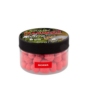 Masalas DRAGON MAGNUM, neutralaus plūdrumo, 8 mm, 60 ml, šilkmedis