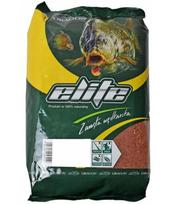 Jaukas DRAGON ELITE Leszcz, karšiui, marcipanas-migdolas, 1,0 kg