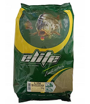Jaukas DRAGON ELITE, lynui, marcipanas, 2,5 kg