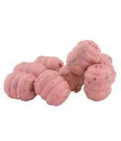 Masalas DRAGON MAGNUM Pop-Up Pupae, plūduriuojantys, 8 mm, 60 ml, kalmaras