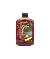 Žuvų pašaro kvapas DRAGON MAGNUM, marcipanas, 500 ml