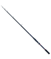 Meškerė ROBINSON Carbonic Tele - Spin, 2,10 m, 10-30 g