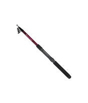 Meškerė GOODFISH Dominator Tele Spin, 2,70 m, 10-30 g