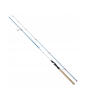Meškerė ROBINSON PRO Pike Spin, 2,70 m, 10-30 g