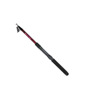 Meškerė GOODFISH Dominator Tele Spin, 2,10 m, 10-30 g