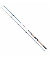Meškerė ROBINSON Stinger PRO Trout Spin, 2,70 m, 5-20 g
