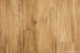 PVC grindų danga EVOLUTION Wagner-1, 4 m pločio, 2,7 mm storio, dėvimasis sluoksnis 0,2 mm, polivini