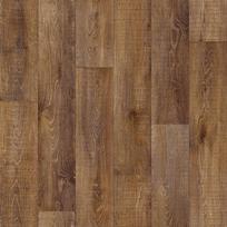 PVC grindų danga EVOLUTION Orleans-3, 2 m pločio, 2,7 mm storio, dėvimasis sluoksnis 0,2 mm, Belgija