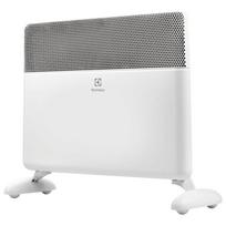 Elektrinis šildytuvas ELECTROLUX ECH/AT-1500 3AE EEC, 560 x 110 x 420 mm, 1500W, apšildomas plotas i