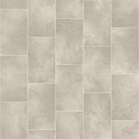 PVC grindų danga BINGO Galerie 583, 3 m pločio, 2,2 mm storio, dėvimasis sluoksnis 0,7 mm
