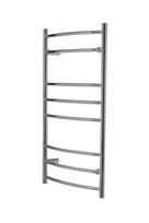 Rankšluosčių džiovintuvas-kopetėlės WELLMER Classic 1000-6-500, 1000 x 530 mm, nerūdijančio plieno A
