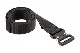Diržas HOGERT WORKWEAR Taktisch, su metaline sagtimi, ilgis 130 cm