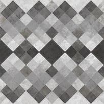 PVC grindų danga EVOLUTION Toscana-5, 3 m pločio, 2,7 mm storio, dėvimasis sluoksnis 0,2 mm, polivin