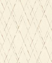 Viniliniai tapetai RASCH 957709, flizelino pagrindu, 0,53 x 10 m