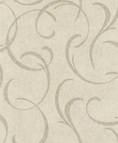 Viniliniai tapetai RASCH 467628, flizelino pagrindu, 0,53 x 10 m