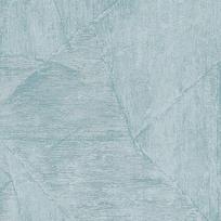 Viniliniai tapetai ERISMANN 10319-19, 0,53 x 10 m