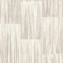 Viniliniai tapetai UGEPA Francija 857-07L, 0,53 x 10 m