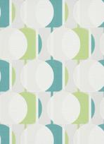 Viniliniai tapetai ERISMANN 10118-07, 0,53 x 10m