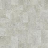 PVC grindų danga DELTA Magnus-5, 2,5 m pločio, 2,7 mm storio, dėvimasis sluoksnis 0,15 mm, polivinil