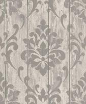 Viniliniai tapetai RASCH 625967, flizelino pagrindu, 0,53 x 10 m