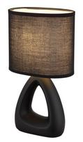 Stalinis šviestuvas GLOBO Triangle, E14, 1 x 40W, 230V, su jungtuku, 170 x 100 x 300 mm, laido ilgis