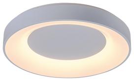 Lubinis LED šviestuvas RABALUX Ceilo, 38W, 230V, 3000-6500K, 3200 lm, IP20, su pultu, dimeriuojamas,