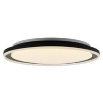 Lubinis LED šviestuvas SPECTOR LIGHT 17661S, 48W, 3000-6500K, 5200lm, CCT, dimeriuojamas su pultu, 4