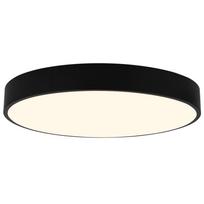 Lubinis LED šviestuvas SPECTOR LIGHT 17663S, 60W, 3000-6500K, 6800lm, CCT, dimeriuojamas su pultu, 4
