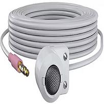 Axis T8351 MK II MIC 3.5MM . 01560-001