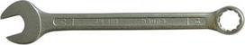Combination spanner (similar to DIN 3113) 160 12 110192 | 4011923051518