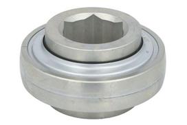 guolis SK102-207-KRR-B-AH10 /INA